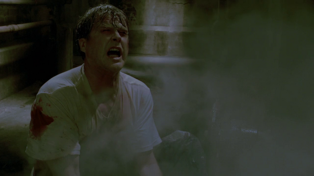 File:LawrenceScreamingSteamHD.png