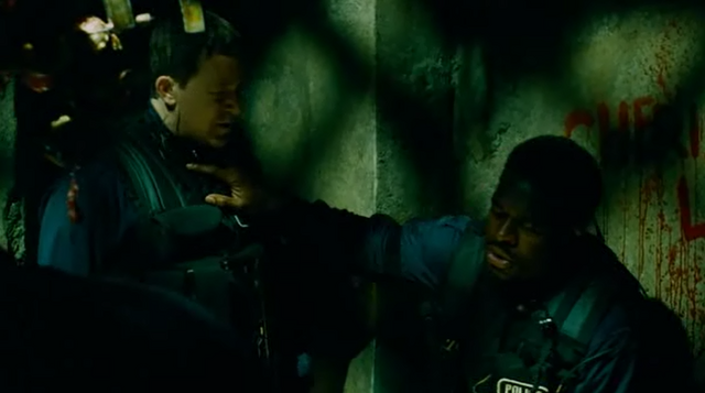 File:Rigg and Lamanna.png