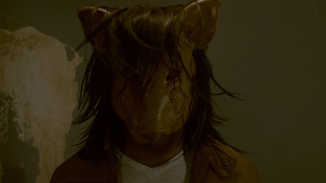 File:RiggPighead.png