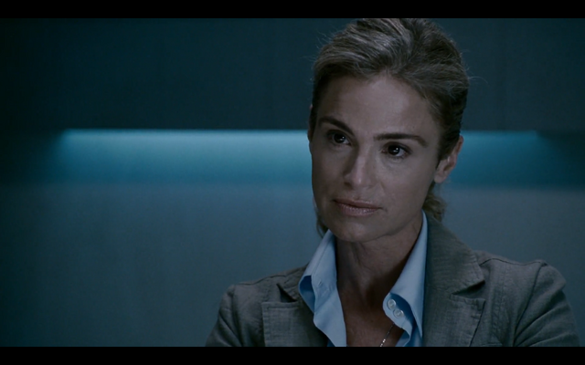 File:Jillmainpic.png