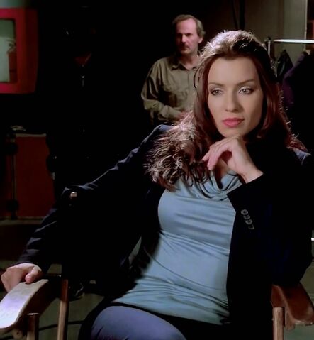 File:Saw 3d suzanne (2).jpg