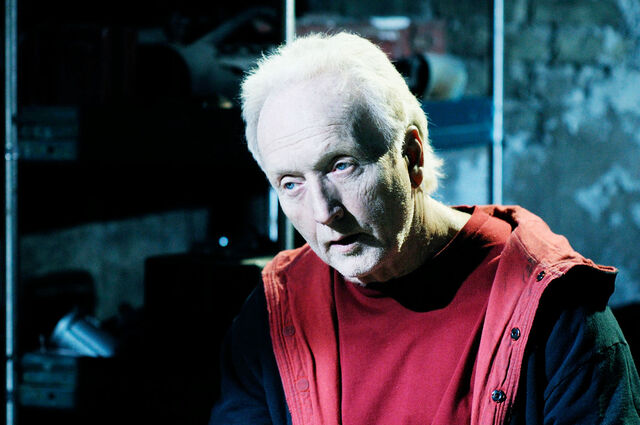 File:John Kramer.jpg