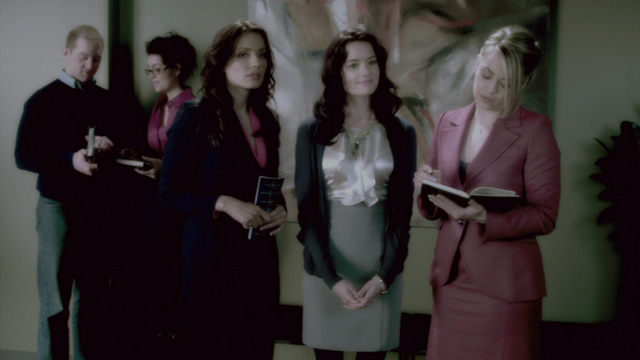 File:Suzanne, Joyce and Nina.png