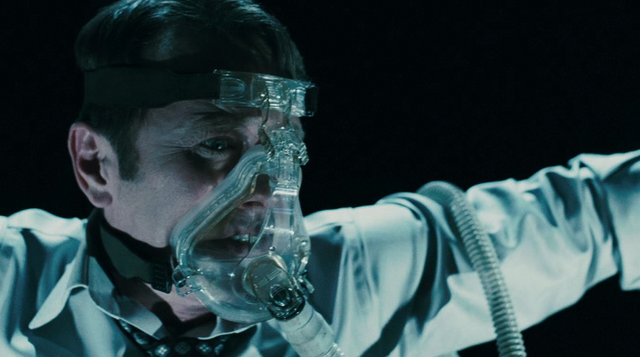File:WilliamOxygen.png