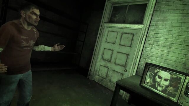 File:WhitehurstPrisonerBilly.jpg