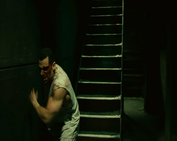 File:Xavier Saw II.png