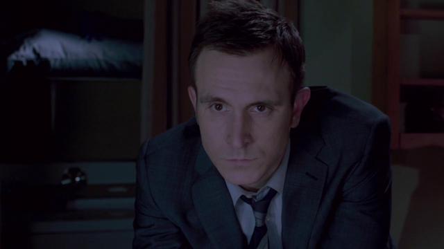 File:Matt GibsonHD.png