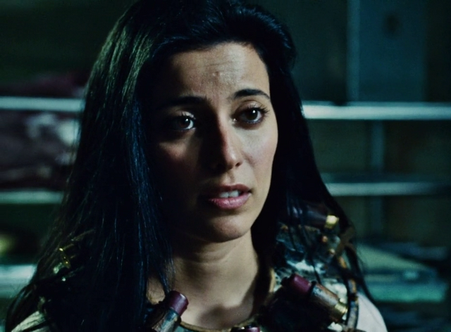 File:LynnDenlonMainHD2.png