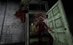 WhitehurstPrisonerDeath