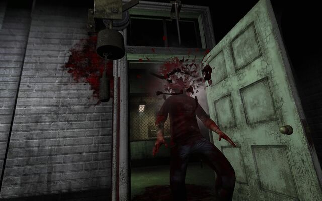 File:WhitehurstPrisonerDeath.jpg