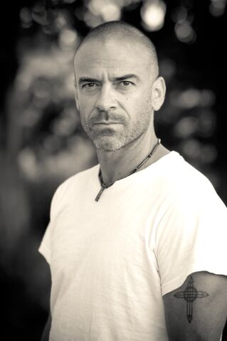 File:Alan Van Sprang 4.jpg