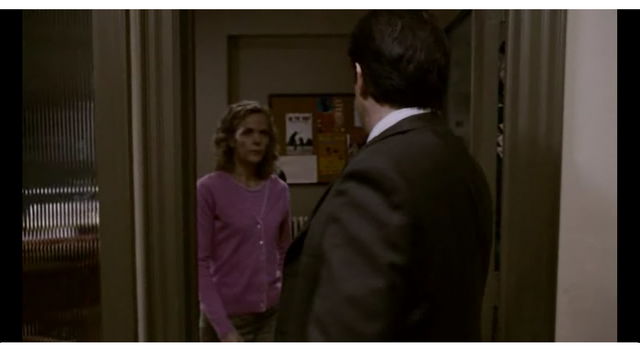 File:Morgan & Hoffman.png