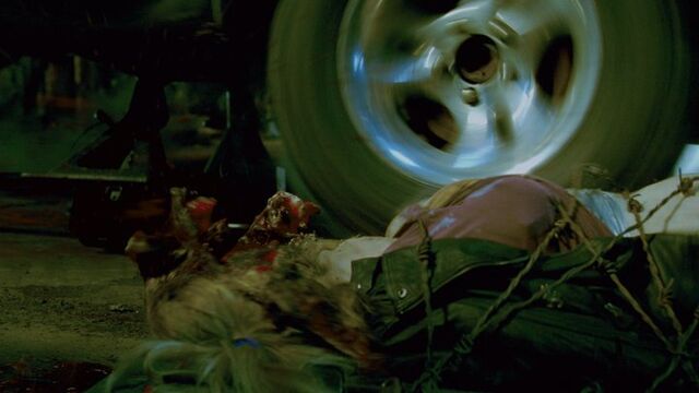File:Kara death.jpg