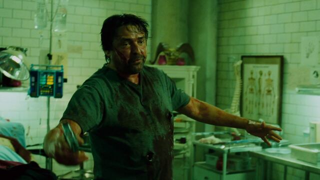 File:Jeff's death.jpg