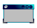 File:Blue-Elegance.png