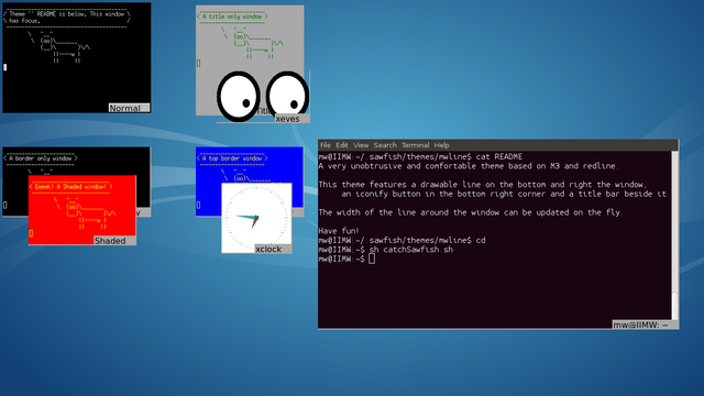 File:Mwline-Screenshot.png