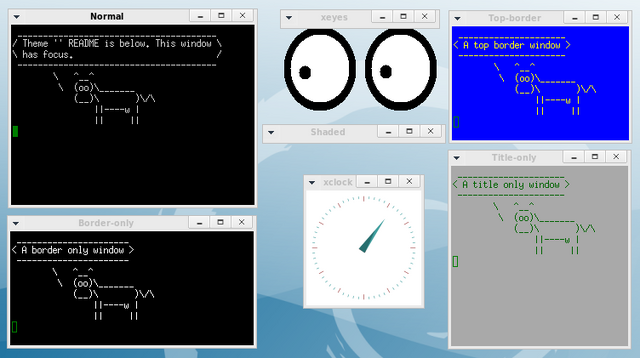File:Candido Screenshot.png