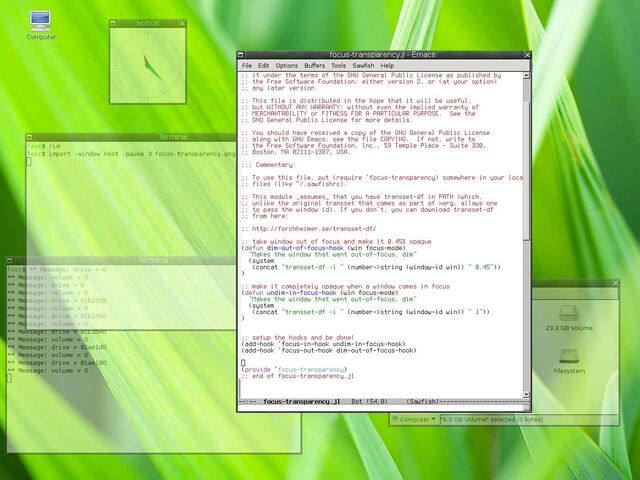 File:Focus-transparency.jpg