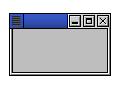 File:BlueFish2b border.png