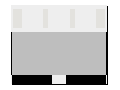 File:HappyDesktop border.png