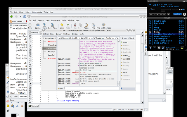 File:Screenshot.png