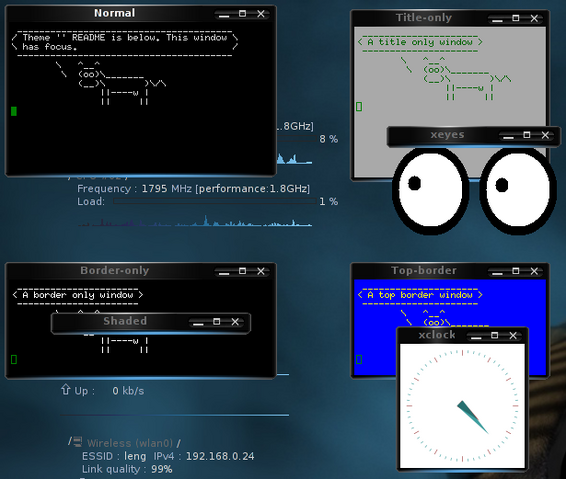 File:DarkSideRemix Screenshot.png