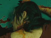 16171-28295.gif