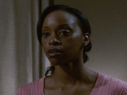 71503-27712.gif