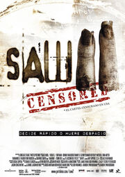 Saw2cine-300a.jpg