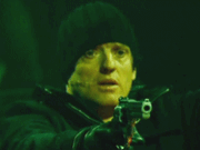 54621-27712.gif