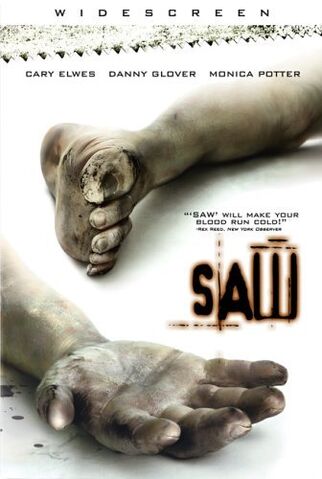 Archivo:Saw poster.jpg