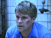 5286-26461.gif