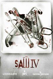Cartel-saw-iv