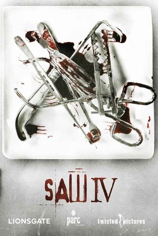 Archivo:Cartel-saw-iv.jpg