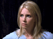 21731-26461.gif