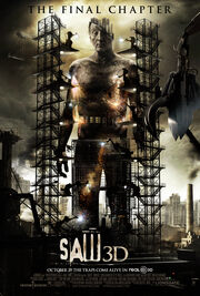Sawfinalpostercopia.jpg