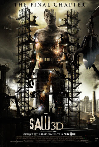 Archivo:Sawfinalpostercopia.jpg