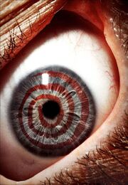 Saw 3D Poster.jpg