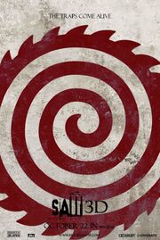 Saw7poster16.jpg
