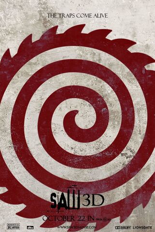 Archivo:Saw7poster16.jpg
