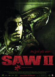 Saw2 11.jpg