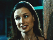 16171-27246.gif