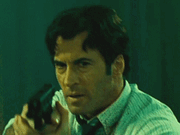 13510-28295.gif