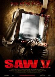 Saw-5-poster.jpg