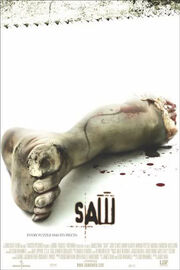 Poster saw 11111211111333333.jpg