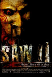 Saw2.jpg