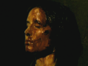 16171-27712.gif