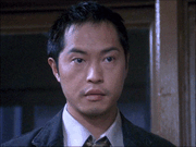 27797-26461.gif