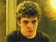 63169-26901.gif