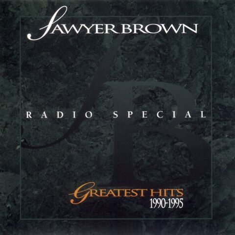 File:Greatest Hits Radio.jpg